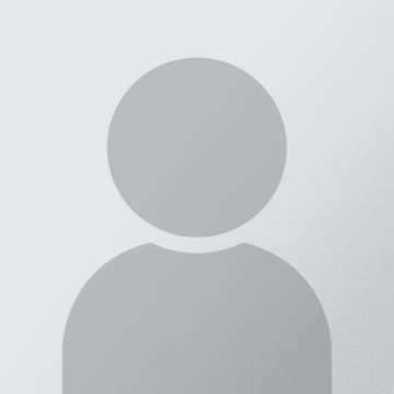 Syndicated Feed